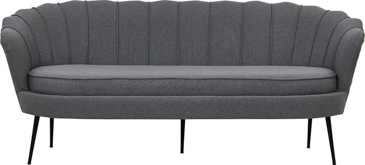 Venture Home Sofa Calais (3-Sitzer)