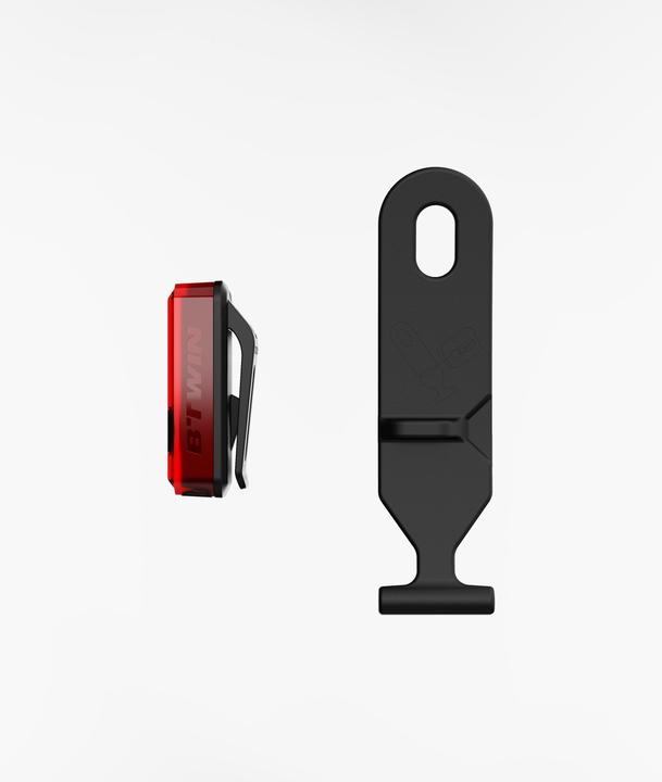 Image du produit Decathlon CL 100