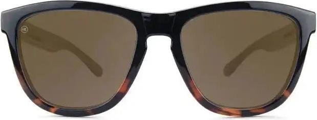 Produktbild Knockaround Sunglasses Premium