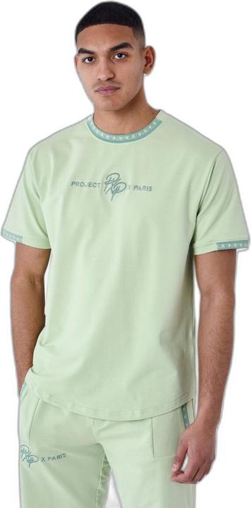 Project X Paris t-shirt (XS)