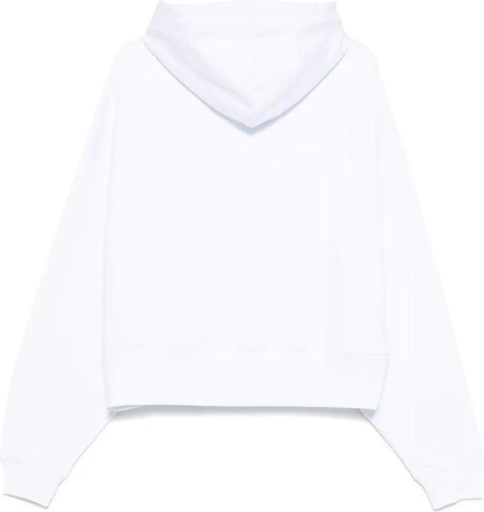 Produktbild MSGM Felpa (XS)