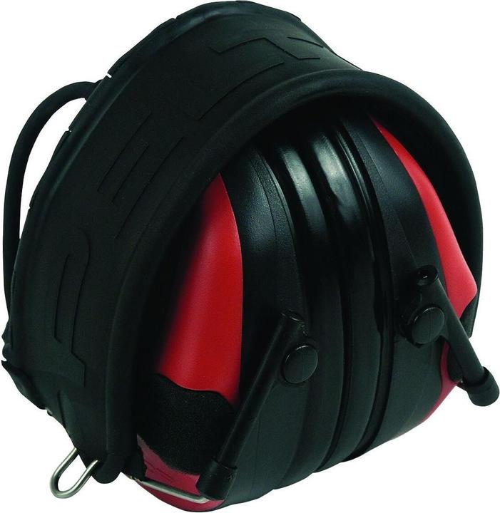 Produktbild 3M Peltor SportTac (1 x)