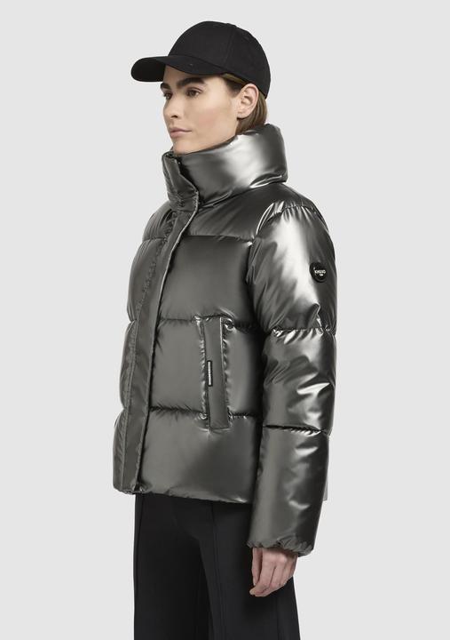 Produktbild Khujo Rinja Shiny-YM (M)