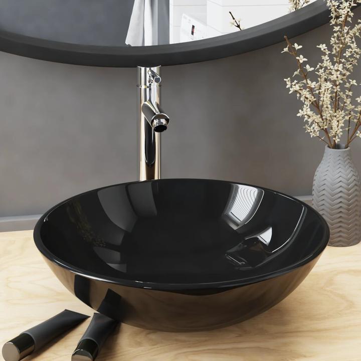 Produktbild VidaXL Agosto (420 mm, 420 mm)