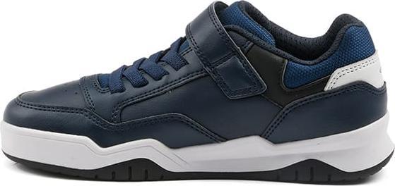 Actual product image Geox Perth Boy (30)