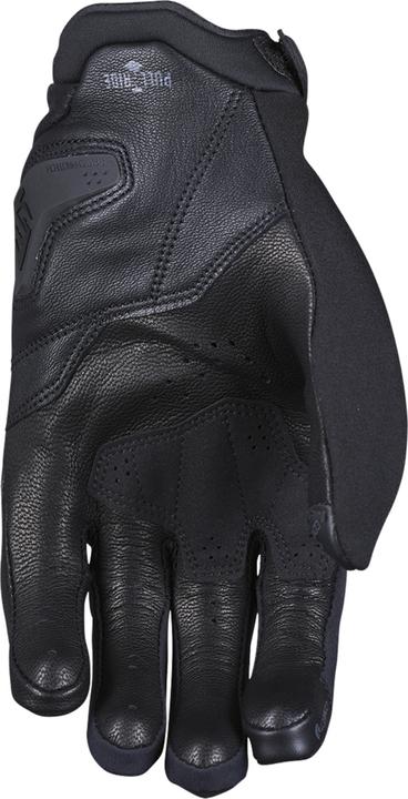 Immagine prodotto Five Stunt Evo 2 (Uomini, L)