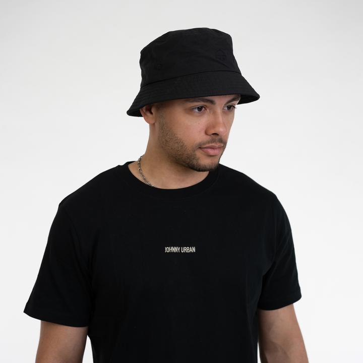 Produktbild Johnny Urban Bucket Hat Bob L/XL (XL)
