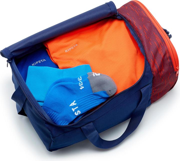 Actual product image Kipsta Essential (20 l)
