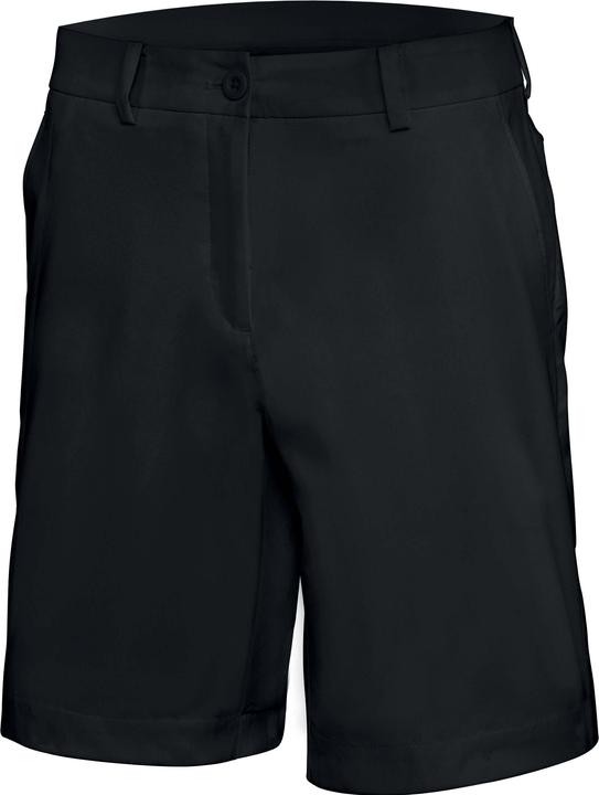 Produktbild Proact Kariban Damen-Bermudas (40)