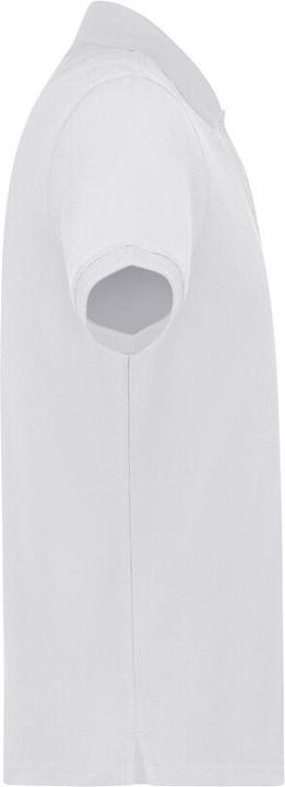 Produktbild Hakro Poloshirt Bio-Baumwolle GOTS (3XL)
