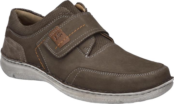 Josef Seibel Halbschuhe