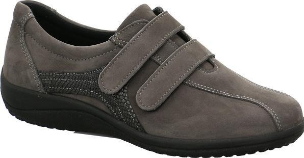 Actual product image Belvida Josefa (37)