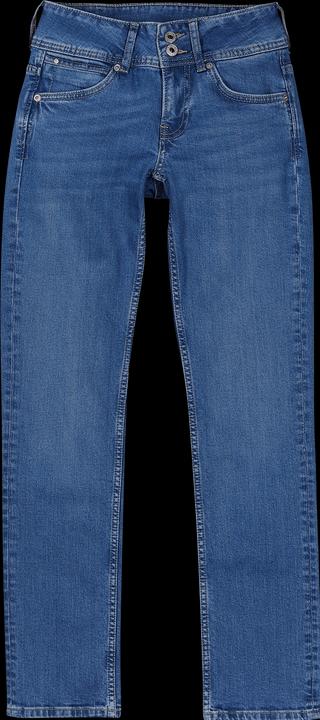 Actual product image Pepe Jeans 10021110 (W26/L34)