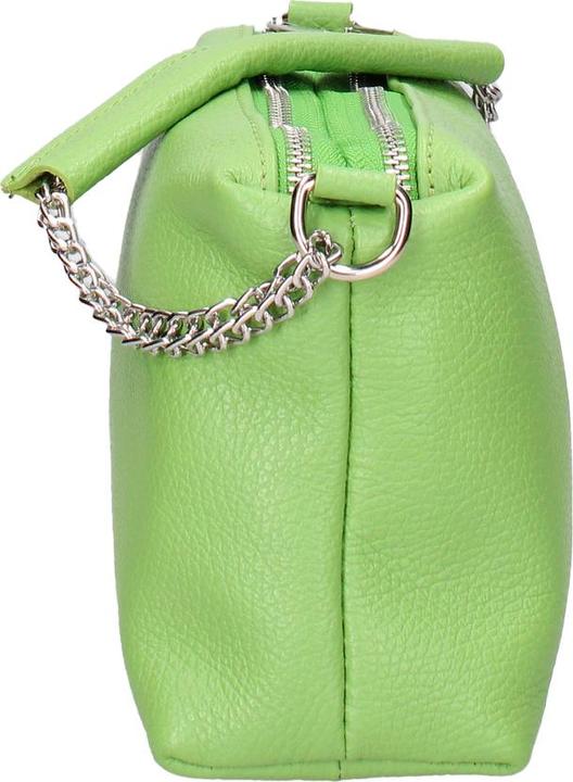 Produktbild Viola Castellani Shoulder Bag