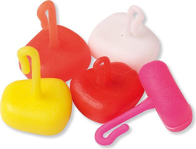 Carp Spirit Stop boilies Mais 10+10