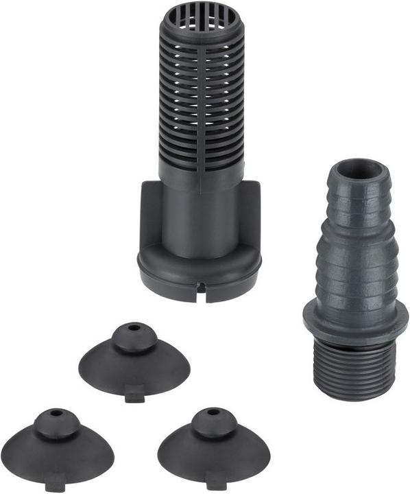 Image du produit Eheim Compact 1000