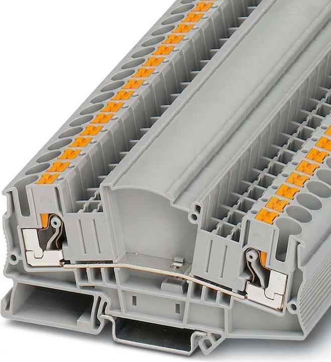 Image du produit Phoenix Contact PTMED 6