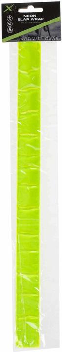 Image du produit XQ Max Bracelet néon