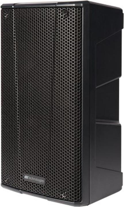 Immagine prodotto dB Technologies B-Hype 12 (Attivo)