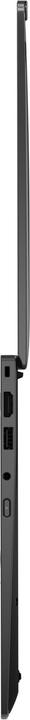 Actual product image Lenovo ThinkPad X1 Carbon Gen 12 (14", Intel Core Ultra 7 155H, 32 GB, 1000 GB, CH)