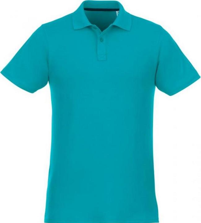 Actual product image Elevate Helios polo shirt short-sleeved (XXL)