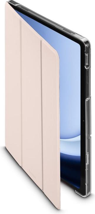 Produktbild Hama Fold Clear" für Samsung Galaxy Tab A9+ 11 (Galaxy Tab A9+)