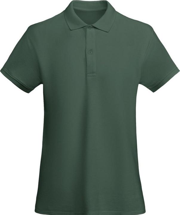 Produktbild Alpinia Poloshirt (3XL)