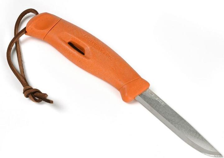 Produktbild Light my Fire Swedish FireKnife