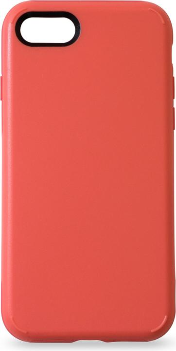 Actual product image KMP protective (Apple iPhone 8 Plus)