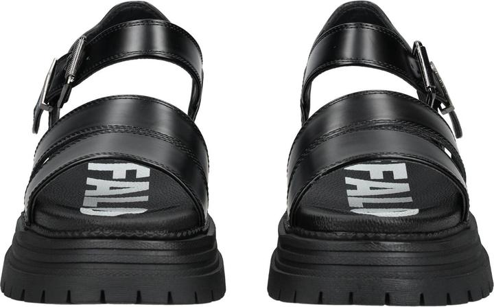 Produktbild Buffalo Sandalen (38)