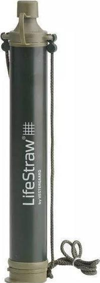Immagine prodotto LifeStraw Personnel