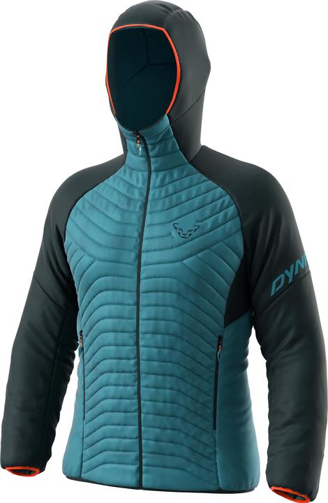 Image du produit Dynafit Speed Insulation Hooded Jkt M (M)