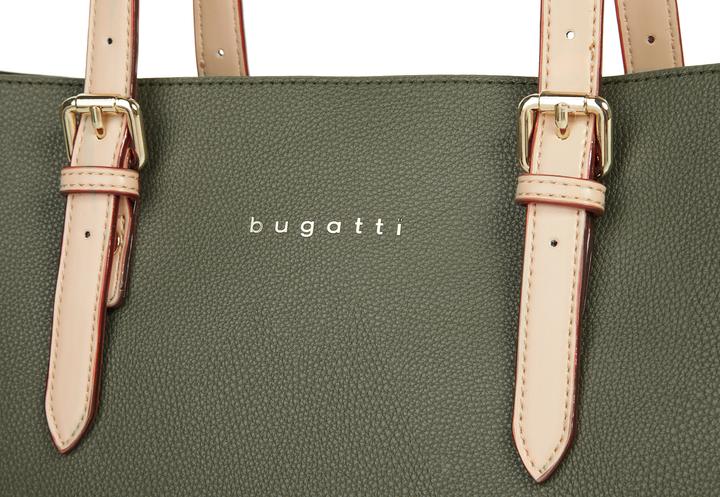 Actual product image Bugatti Handbag Ella Shopper L (7 l)