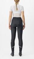 Immagine prodotto Castelli Tight termico Velocissima (XL)