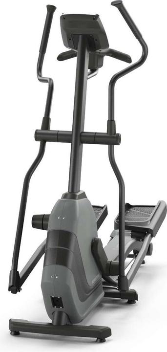 Immagine prodotto Crosstrainer Andes 7.1