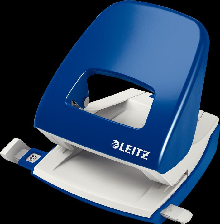 Produktbild Leitz Nexxt