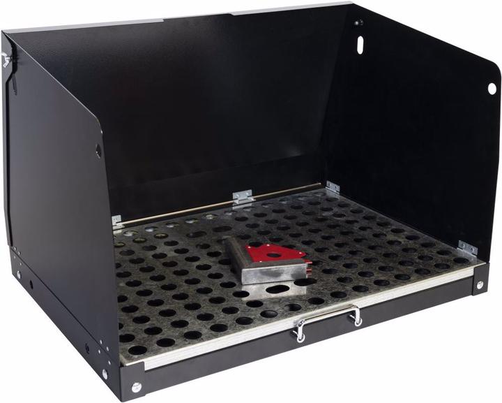 Image du produit Güde MSK 760