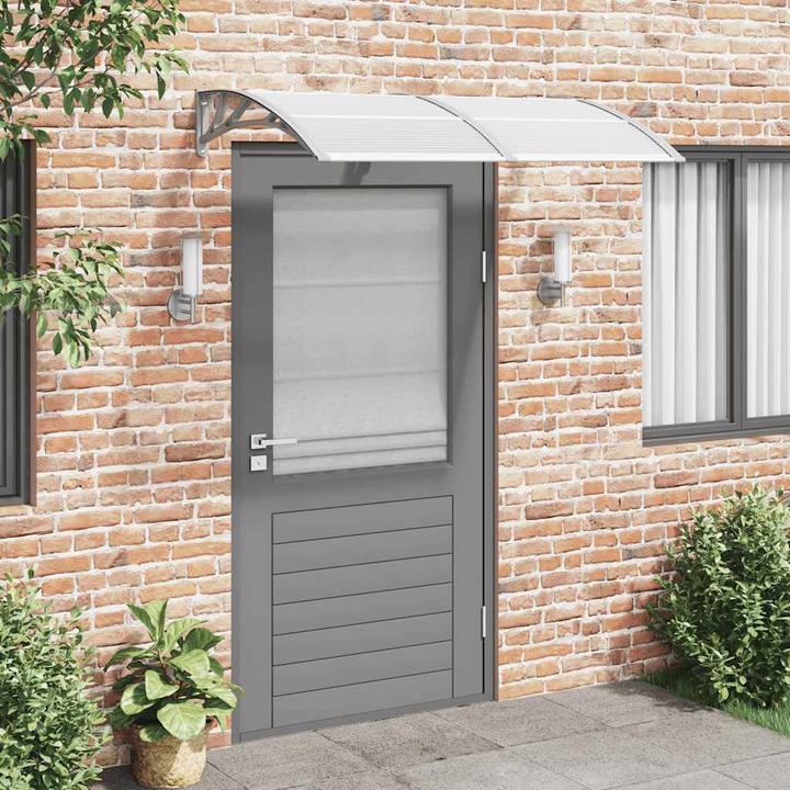 Produktbild VidaXL Hannie (150 x 101 cm)
