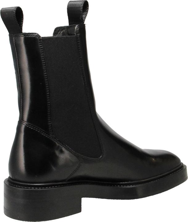Produktbild GANT Chelsea Boot Fallwi (40)