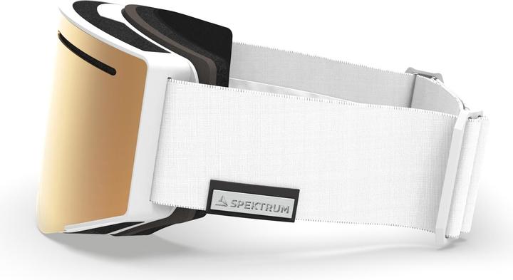 Image du produit Spektrum Helags Bio