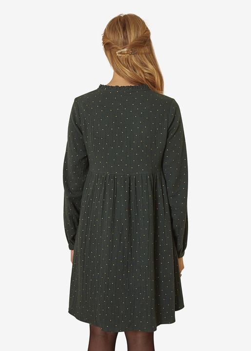 Produktbild Vertbaudet Kleid (44)