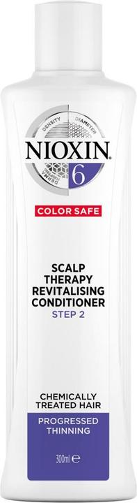 Produktbild Nioxin Scalp Revitaliser 6 (300 ml)