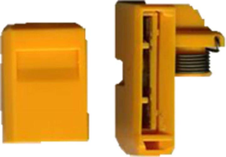 Actual product image Brother P-Touch