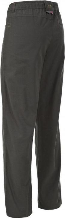 Produktbild Trespass OutdoorHose Rambler (XS)