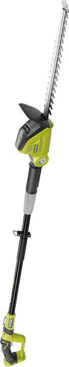 Productafbeelding Ryobi OPT1845 (Draadloze heggenschaar)