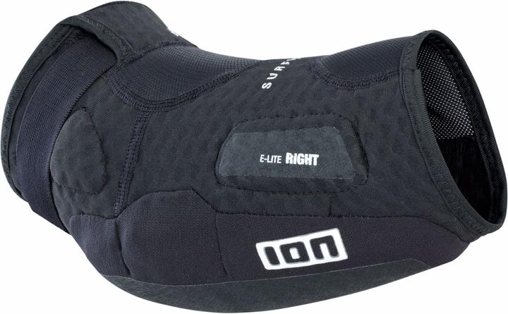 ION E-Lite