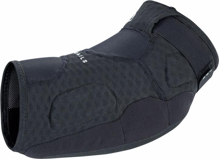 Actual product image ION E-Lite (L, Elbow protectors, Pair)