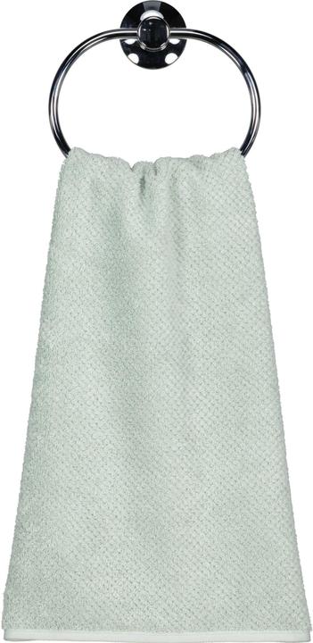 Actual product image Cawö Pure (80 x 150 cm)