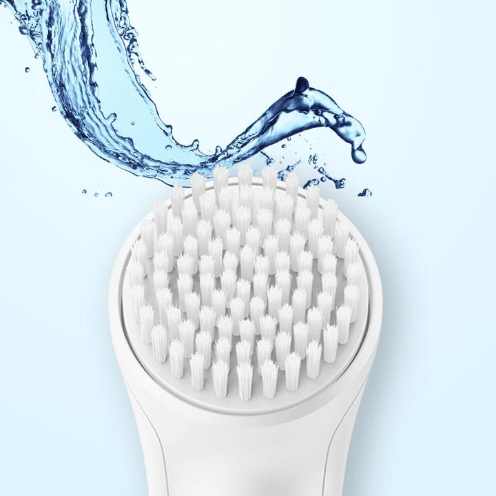 Image du produit Braun FaceSpa Pro 910