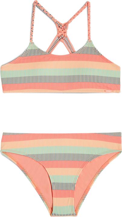 Produktbild O'Neill Tropics Bikini Set (152)